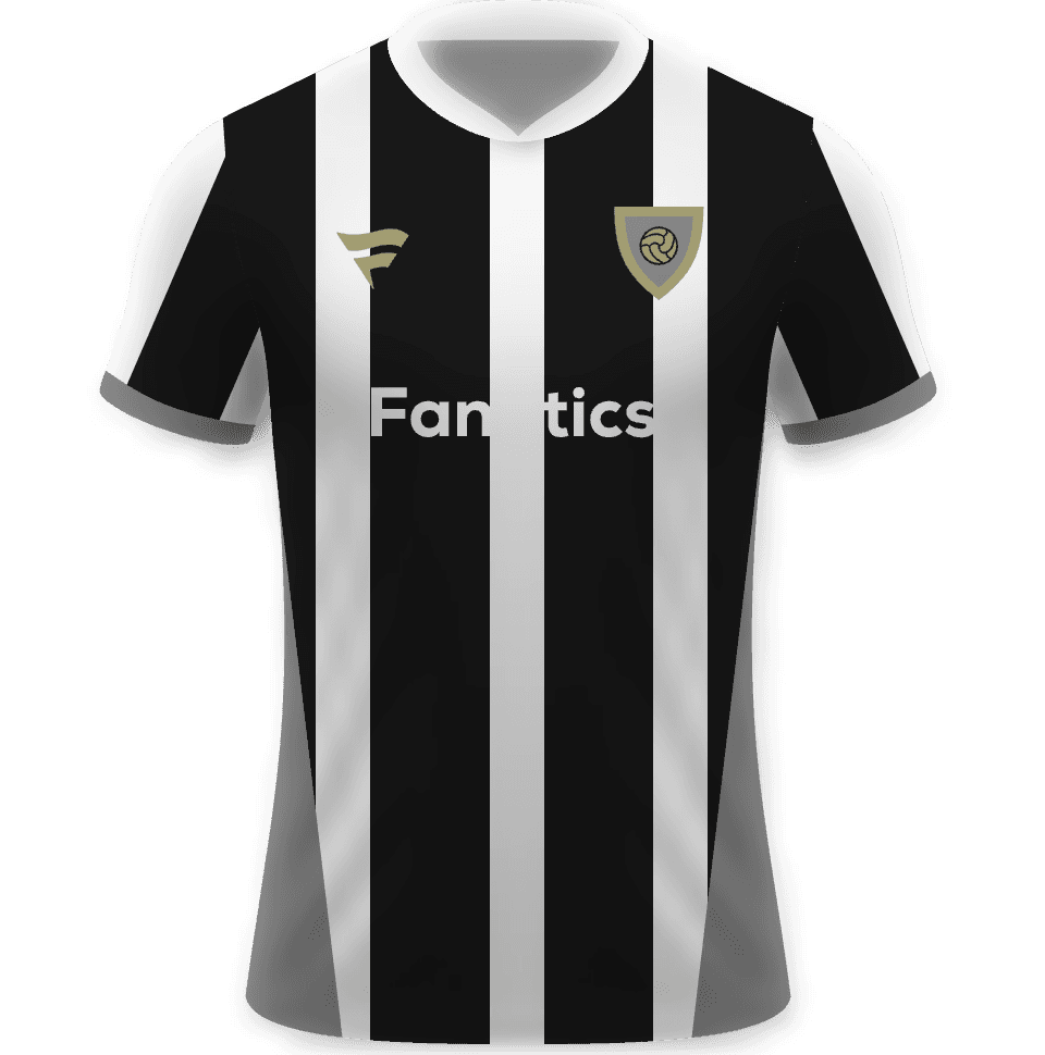 PAOK