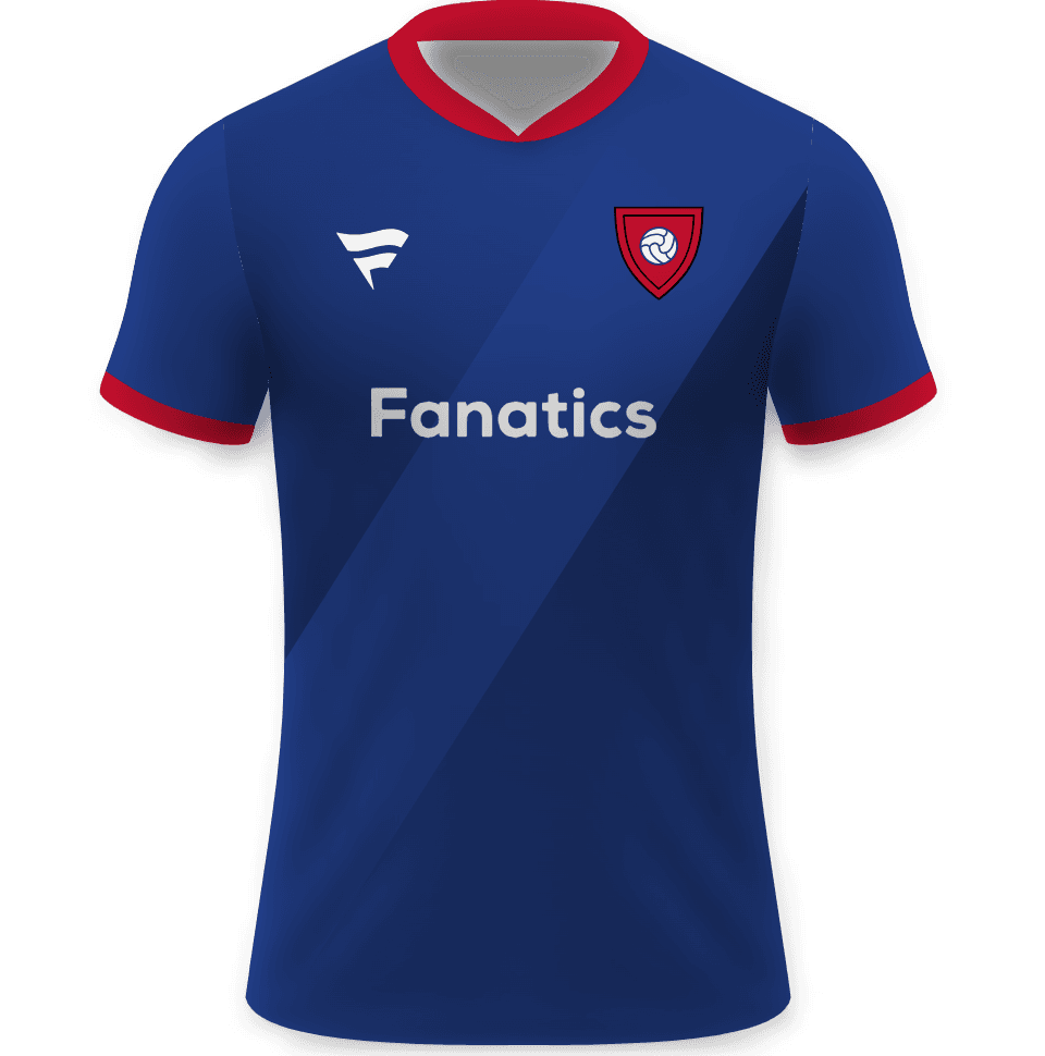 Rangers FC