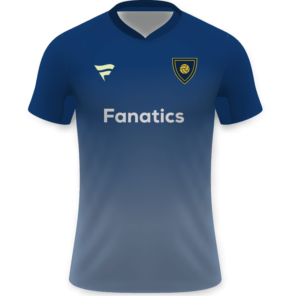 Riga FC