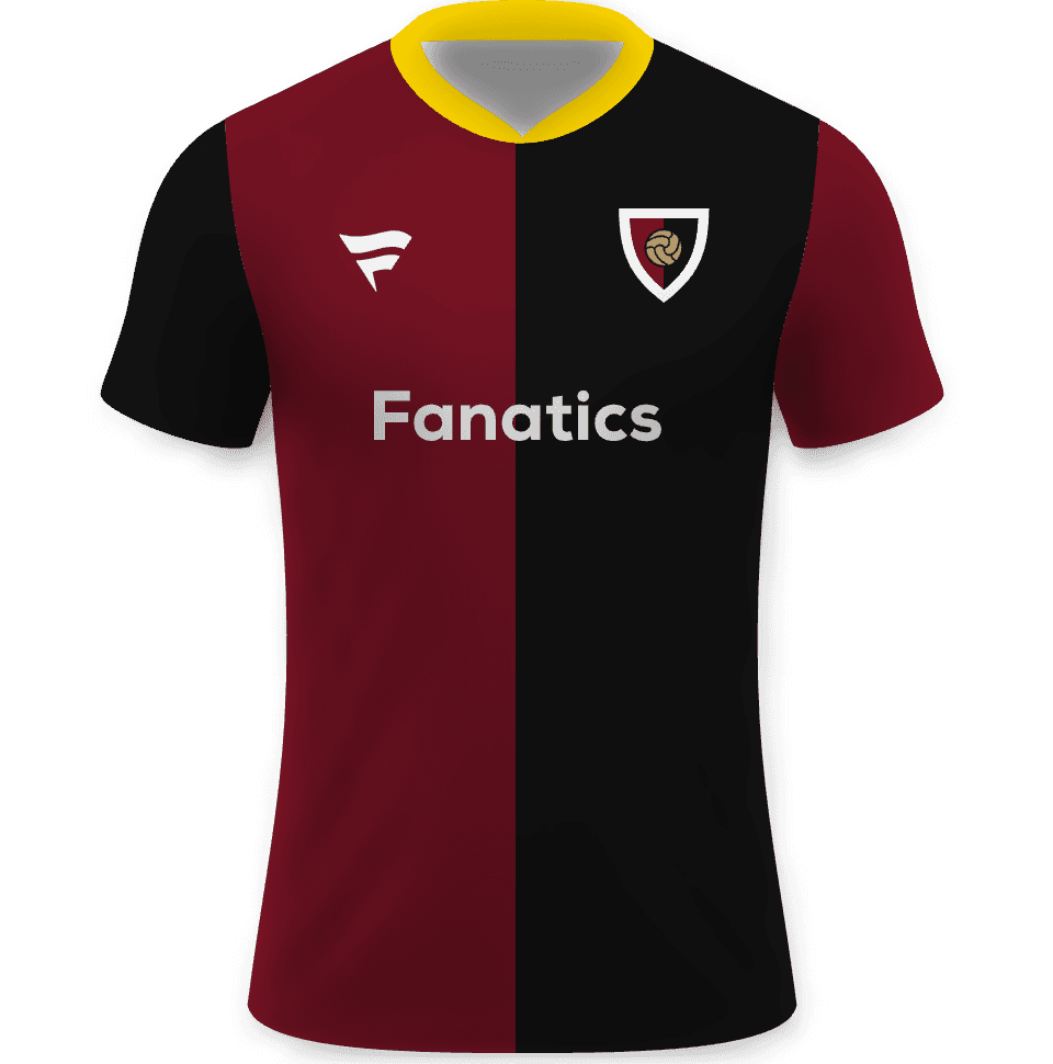 AC Sparta Praha