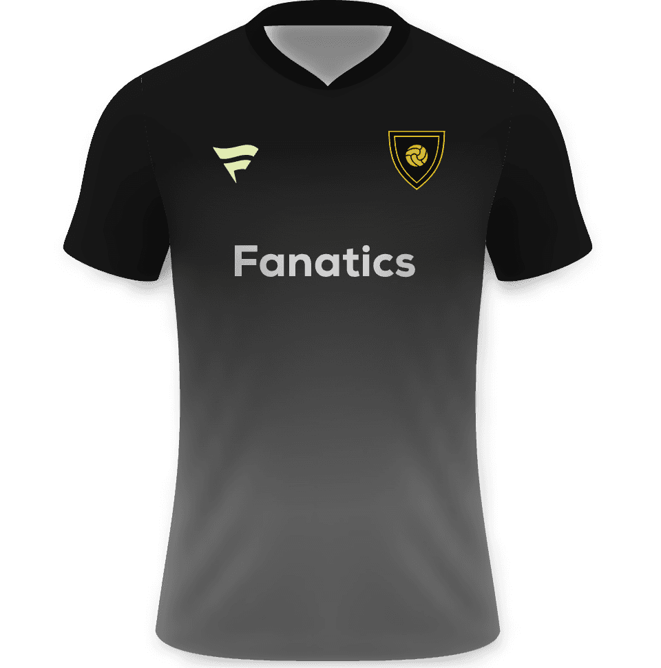 SK Puntigamer Sturm Graz