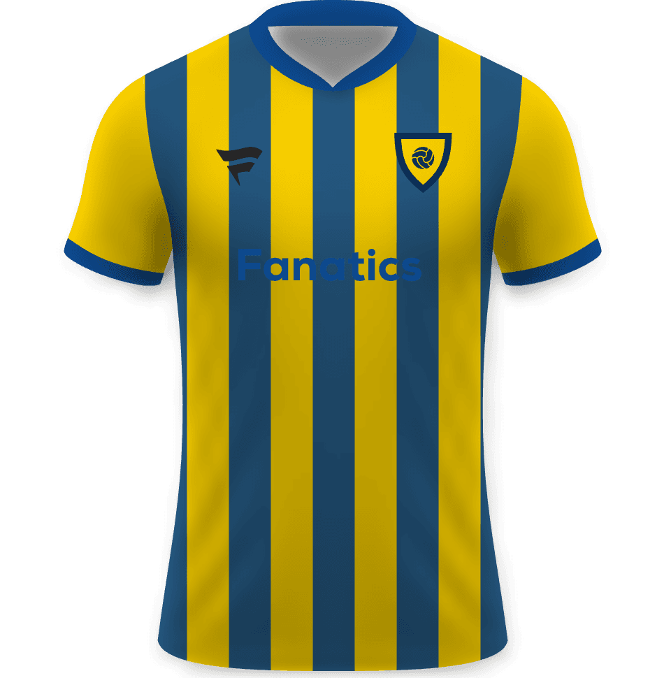 Tre Fiori FC