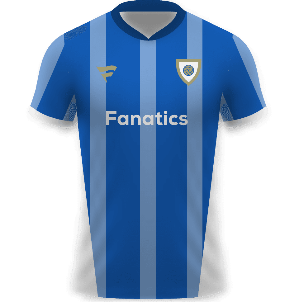 Universitatea Craiova CS
