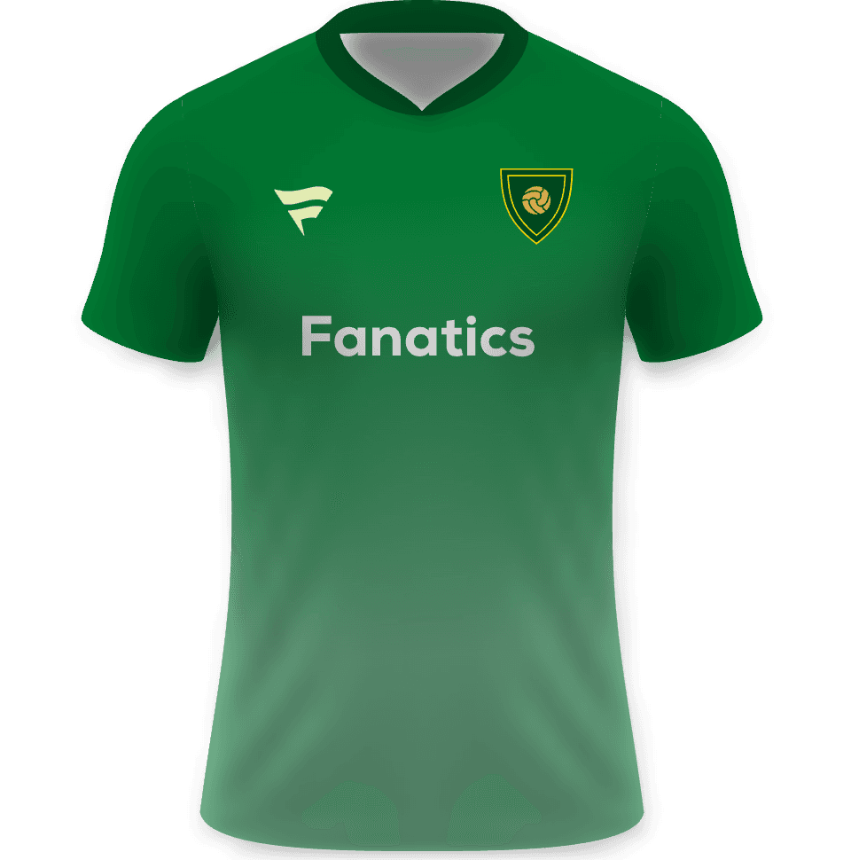 FK Zalgiris Vilnius