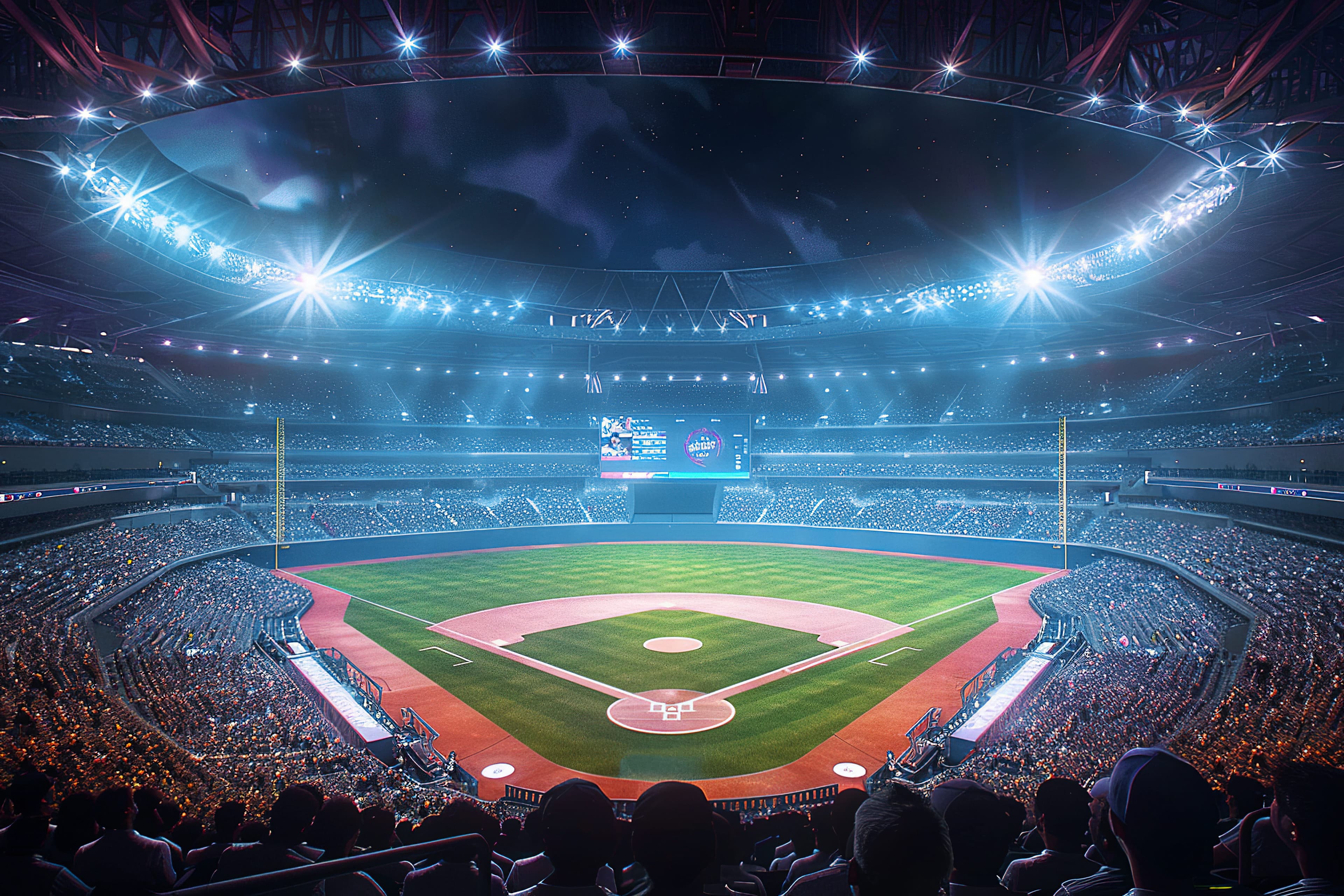 Baseball Prediction Markets: How Baseball Event Contracts Work