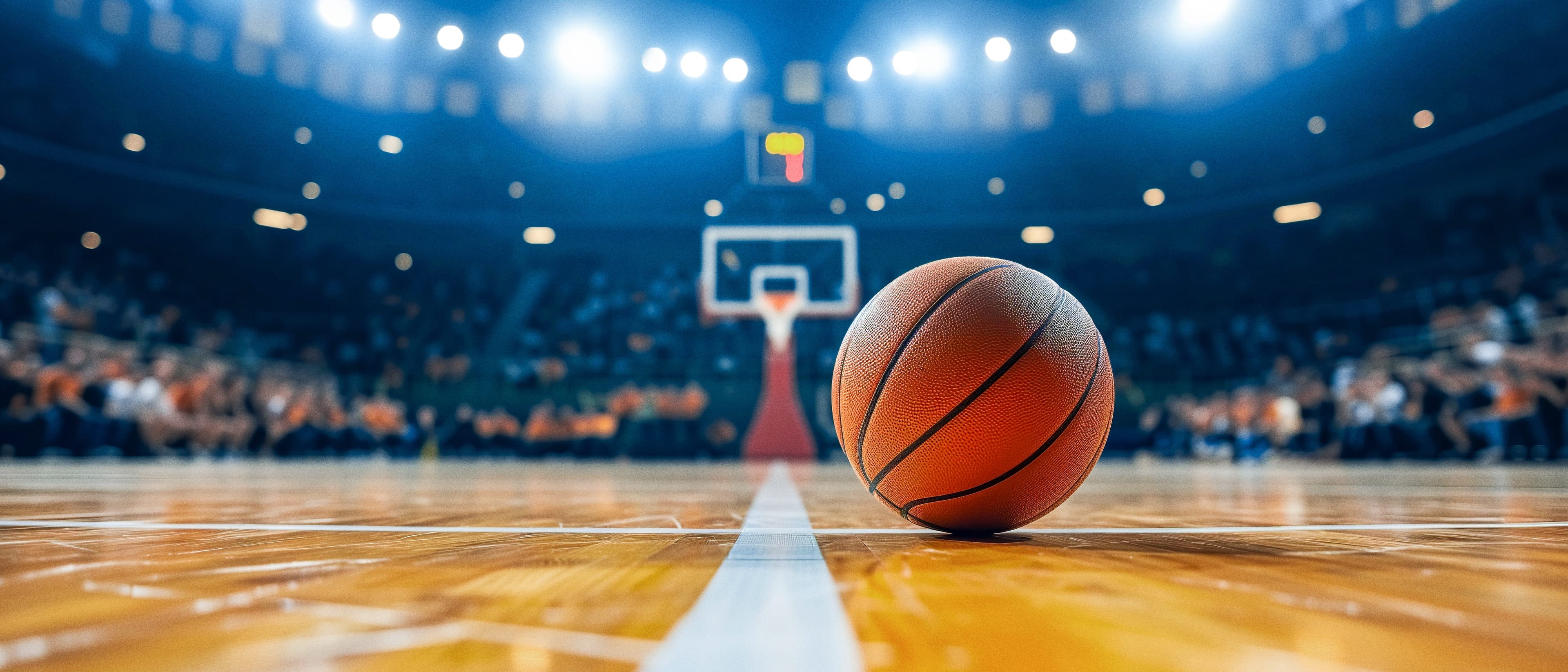 2026-27 NBA Season Preview: The Most Important Storylines for Every Team