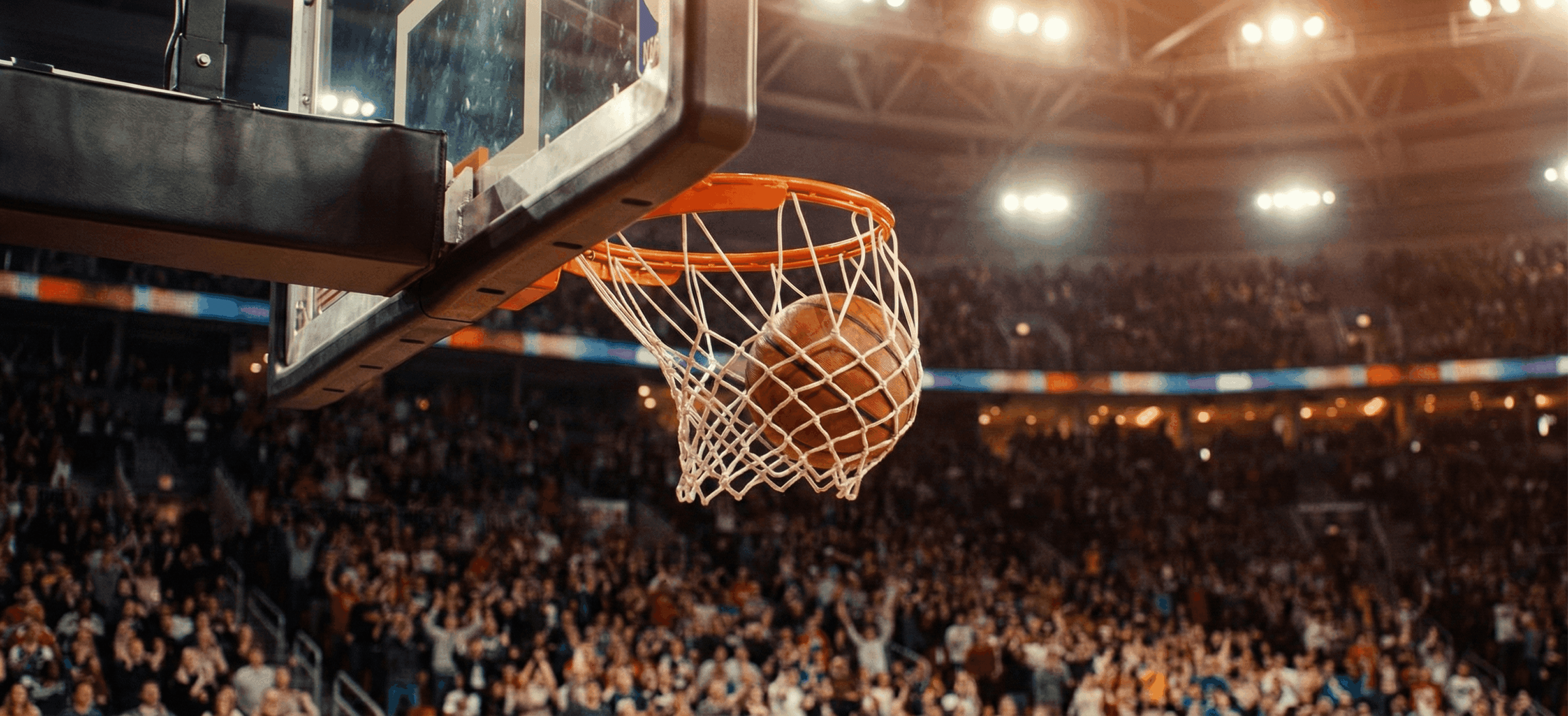 Basketball Prediction Markets: How Basketball Event Contracts Work