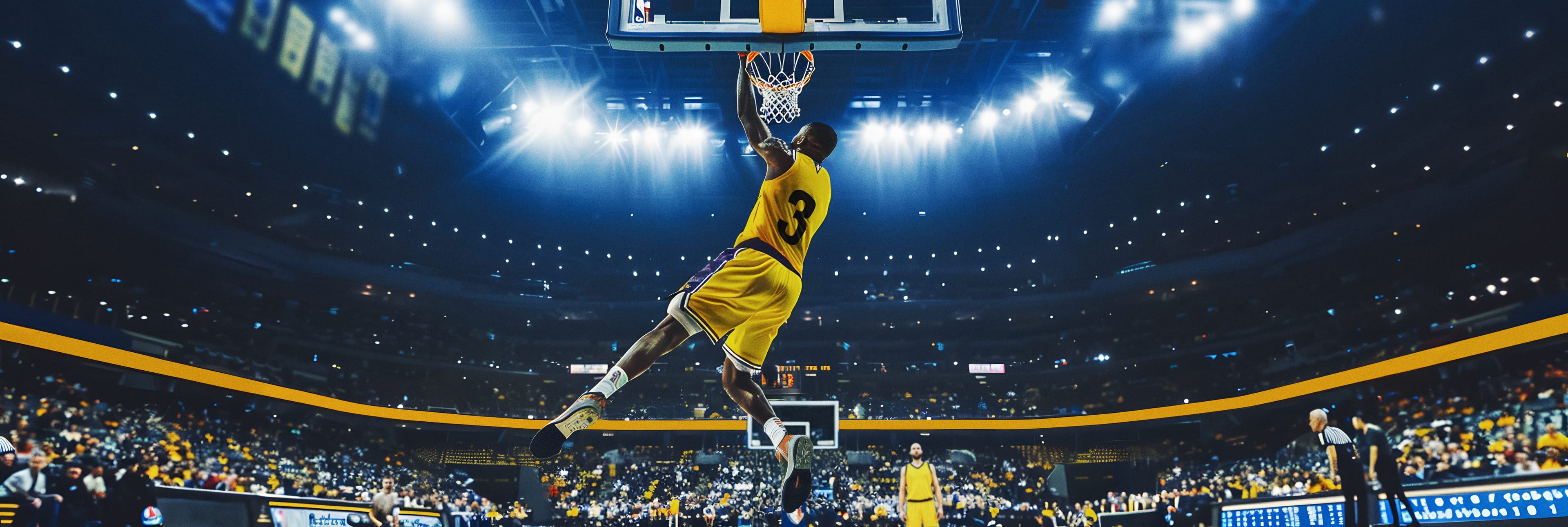 Sports Prediction Markets: How Sports Event Contracts Work