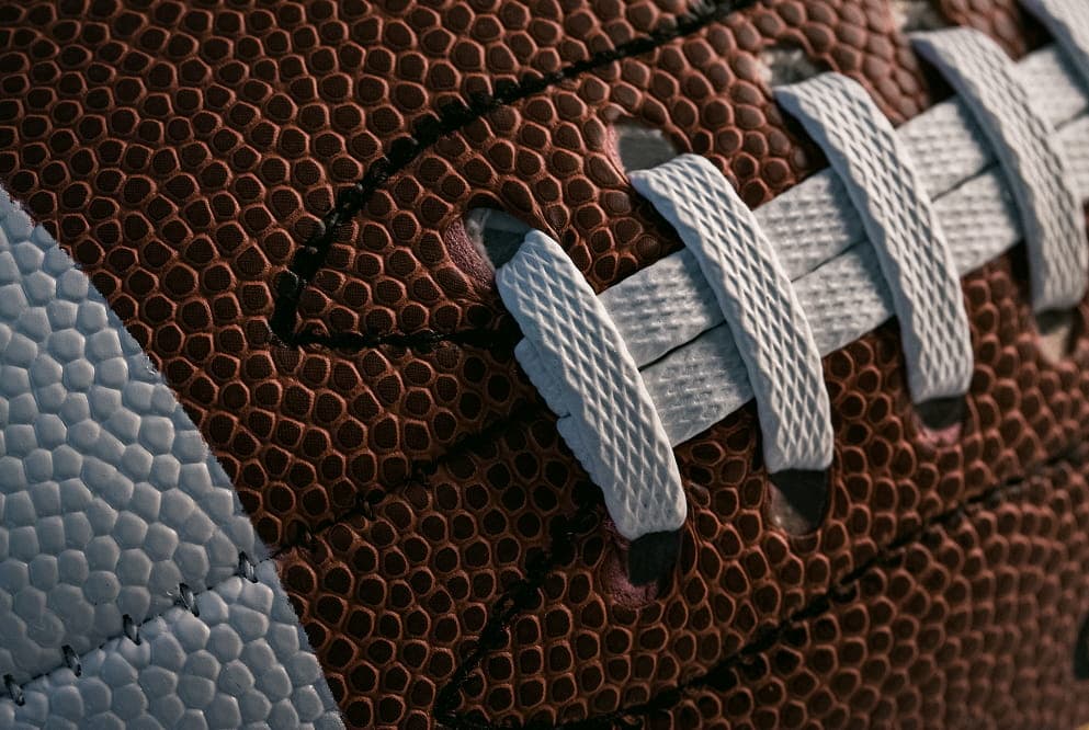 Pro Football Prediction Markets: How Football Event Contracts Work