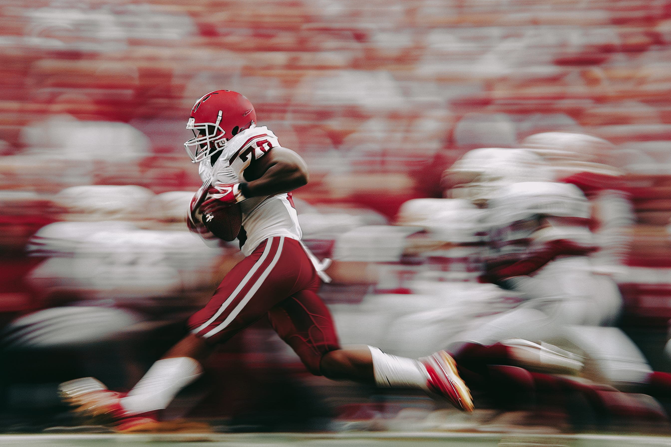 College Football Prediction Markets: A Guide to College Event Contracts