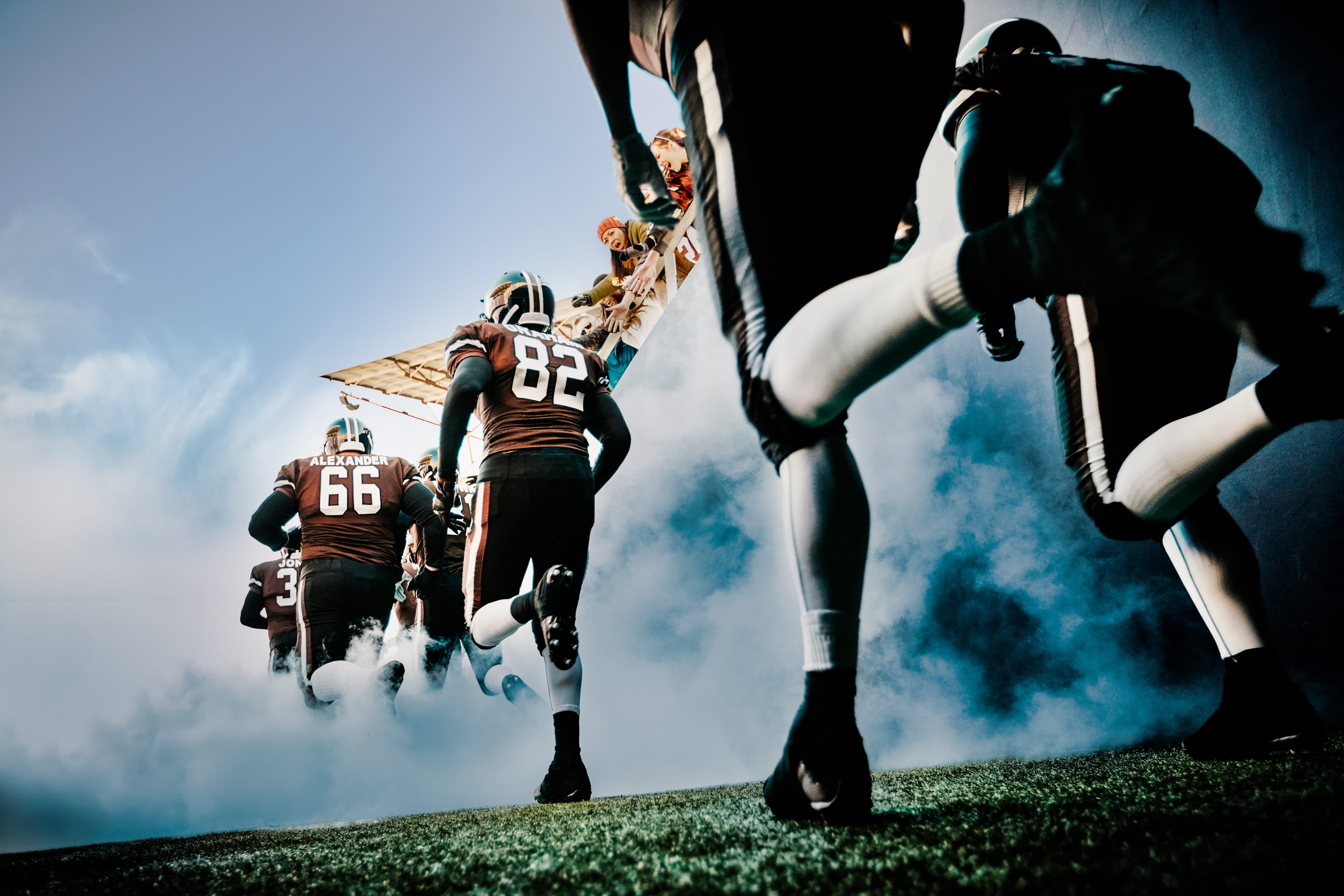 2026 NFL Season Preview: The Most Important Storylines for Every Team