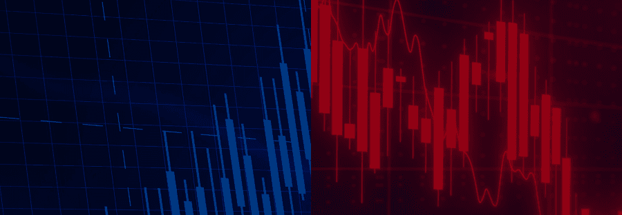What Are Prediction Markets? A Complete Guide