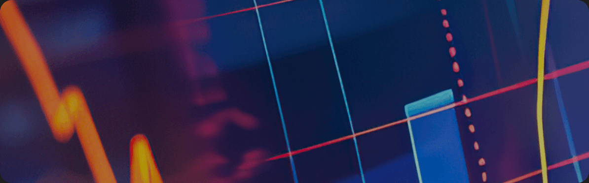 How to Trade on Prediction Markets: A Beginner's Guide