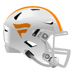 Tennessee Volunteers
