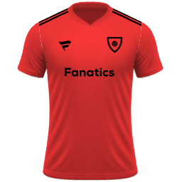 FC Bayern Munchen