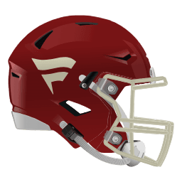 Oklahoma Sooners