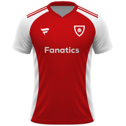 1. FC Union Berlin