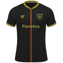 Venezia FC
