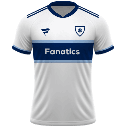 Vancouver Whitecaps FC