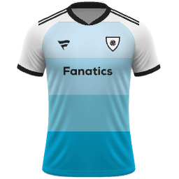 Charlotte FC