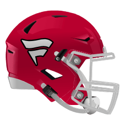 Rutgers Scarlet Knights