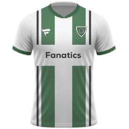 Borussia Monchengladbach