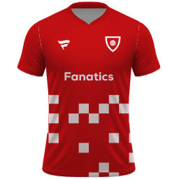 1. FSV Mainz 05