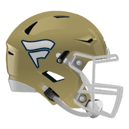 Georgia Tech Yellow Jackets
