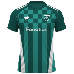 SV Werder Bremen