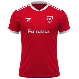 Stade Brestois 29