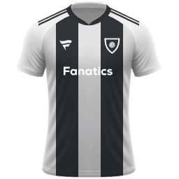 Juventus FC