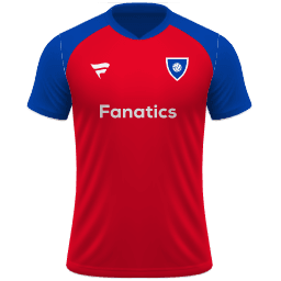 FC Viktoria Plzen
