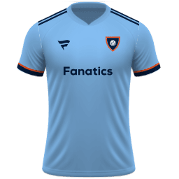 New York City FC