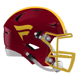 Minnesota Golden Gophers