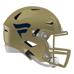 Akron Zips