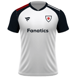 Fulham FC