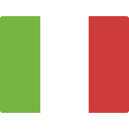 Stefano Napolitano