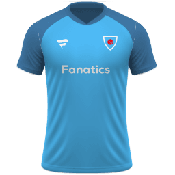 SK Slovan Bratislava