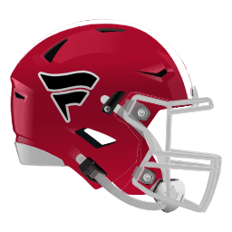 Georgia Bulldogs