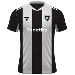 Newcastle United FC