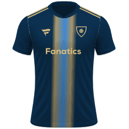 Philadelphia Union