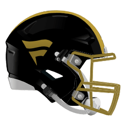UCF Knights