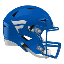 Buffalo Bulls