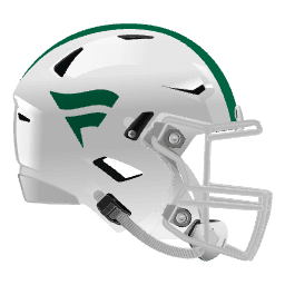 UAB Blazers