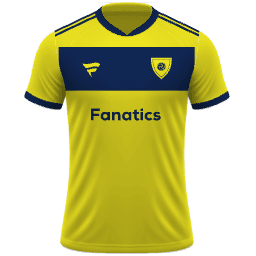 Nashville SC