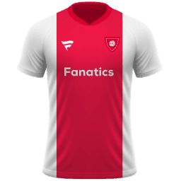 AFC Ajax