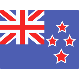 New Zealand
