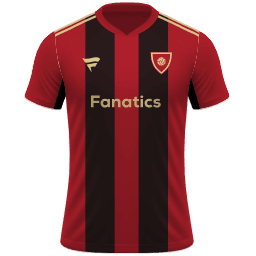 Atlanta United FC