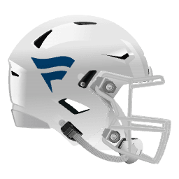 Eastern Illinois Panthers