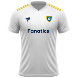 Los Angeles Galaxy